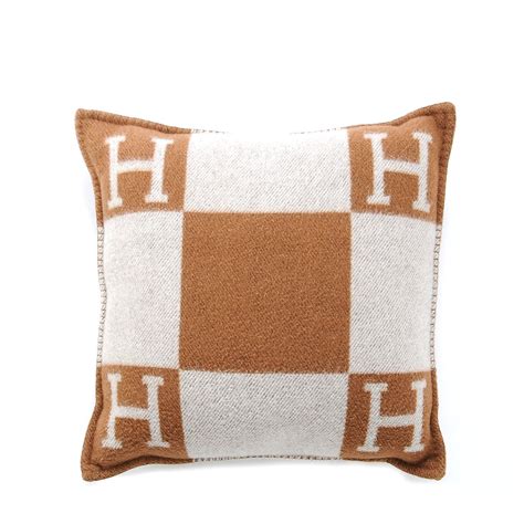 hermes pillow amazon|hermes pillows for sale.